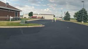 Trusted Clifton Knolls Mill Creek, NY Driveway Paving Services Experts